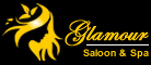 glamour Salón Spa